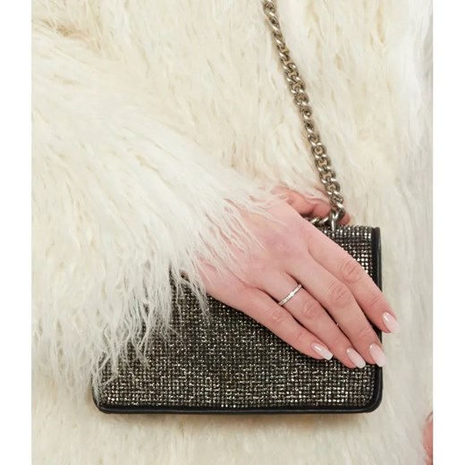 Swarovski Pierścionek ze sklepu Gomez Fashion Store w kategorii Pierścionki - zdjęcie 184960441