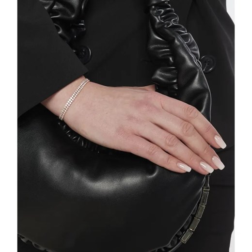 Swarovski Bransoletka SUBTLE ze sklepu Gomez Fashion Store w kategorii Bransoletki - zdjęcie 184960450