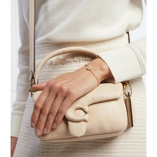 TORY BURCH Bransoletka ze sklepu Gomez Fashion Store w kategorii Bransoletki - zdjęcie 184960461