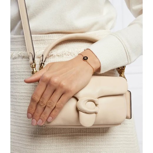 TORY BURCH Bransoletka ze sklepu Gomez Fashion Store w kategorii Bransoletki - zdjęcie 184960462