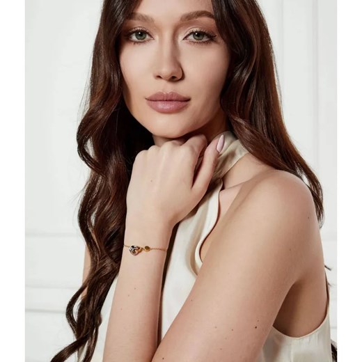 Kate Spade Bransoletka ze sklepu Gomez Fashion Store w kategorii Bransoletki - zdjęcie 184960484