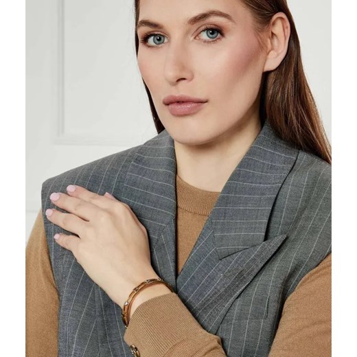 Coach Bransoletka COACH ze sklepu Gomez Fashion Store w kategorii Bransoletki - zdjęcie 184960512