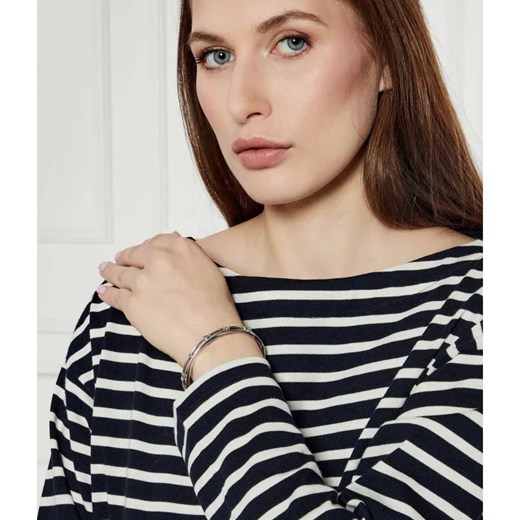 Coach Bransoletka COACH ze sklepu Gomez Fashion Store w kategorii Bransoletki - zdjęcie 184960513