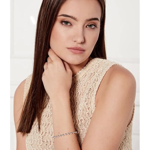Tous Bransoletka BASICOS ze sklepu Gomez Fashion Store w kategorii Bransoletki - zdjęcie 184960520