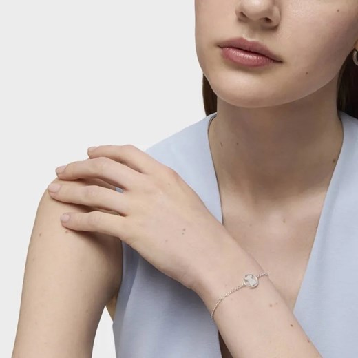Tous Bransoletka Camille ze sklepu Gomez Fashion Store w kategorii Bransoletki - zdjęcie 184960530