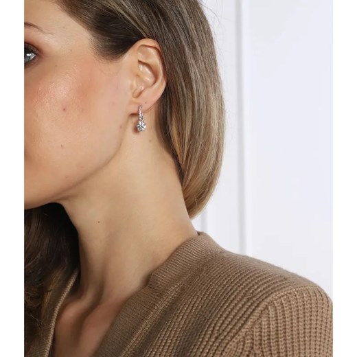 Swarovski Kolczyki ze sklepu Gomez Fashion Store w kategorii Kolczyki - zdjęcie 184960562