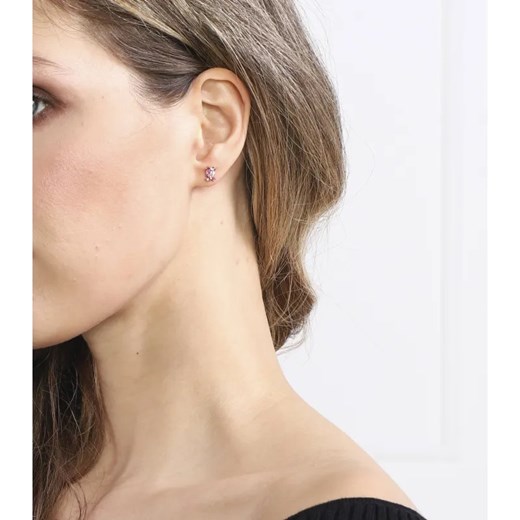 Swarovski Kolczyki STILLA ze sklepu Gomez Fashion Store w kategorii Kolczyki - zdjęcie 184960591