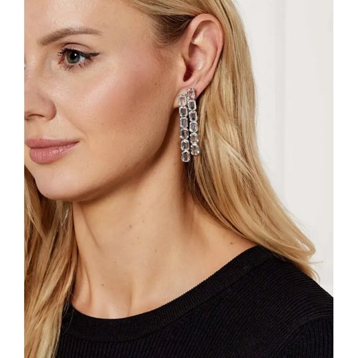Swarovski Kolczyki MILLENIA ze sklepu Gomez Fashion Store w kategorii Kolczyki - zdjęcie 184960610
