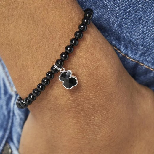 Tous Bransoletka ICON COLOR ze sklepu Gomez Fashion Store w kategorii Bransoletki - zdjęcie 184960650