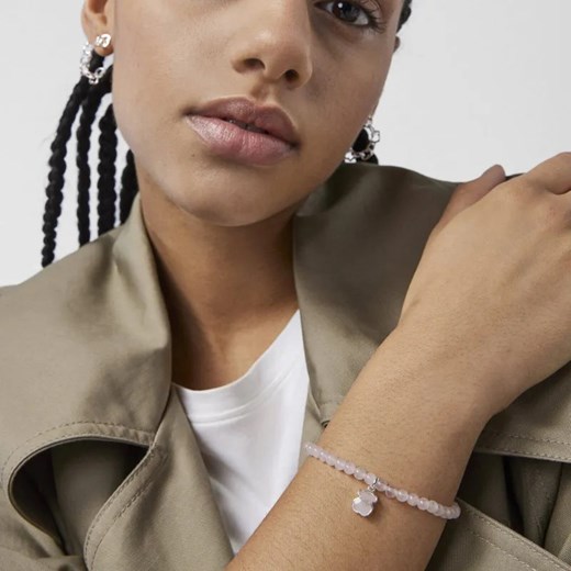 Tous Bransoletka ICON COLOR ze sklepu Gomez Fashion Store w kategorii Bransoletki - zdjęcie 184960651