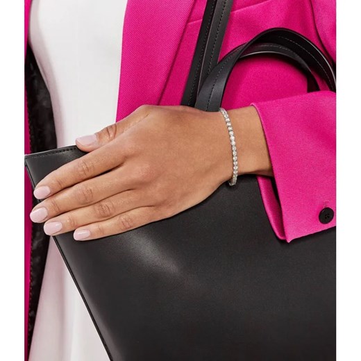 Swarovski Bransoletka ze sklepu Gomez Fashion Store w kategorii Bransoletki - zdjęcie 184960654