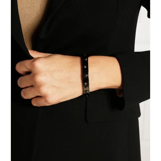 Kurt Geiger Bransoletka ze sklepu Gomez Fashion Store w kategorii Bransoletki - zdjęcie 184960674