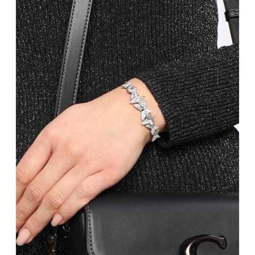 Swarovski Bransoletka MP LILIA ze sklepu Gomez Fashion Store w kategorii Bransoletki - zdjęcie 184960690