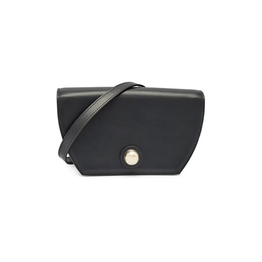 Furla Skórzana listonoszka ze sklepu Gomez Fashion Store w kategorii Listonoszki - zdjęcie 184960742