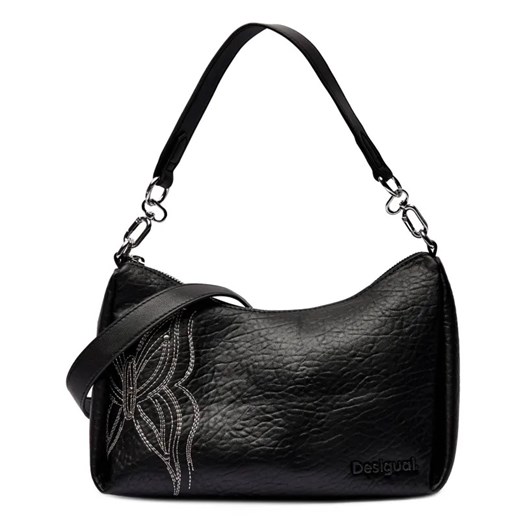 Desigual Torebka na ramię Goodall ze sklepu Gomez Fashion Store w kategorii Listonoszki - zdjęcie 184960810