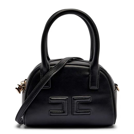 Elisabetta Franchi Kuferek ze sklepu Gomez Fashion Store w kategorii Torby i walizki dziecięce - zdjęcie 184960821