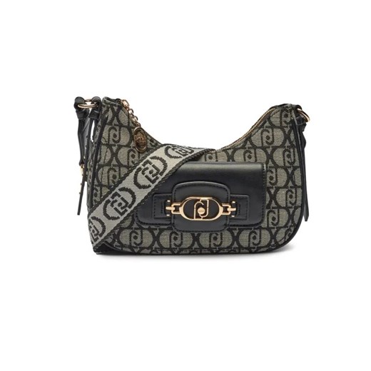 Liu Jo Hobo ze sklepu Gomez Fashion Store w kategorii Torebki hobo - zdjęcie 184960891