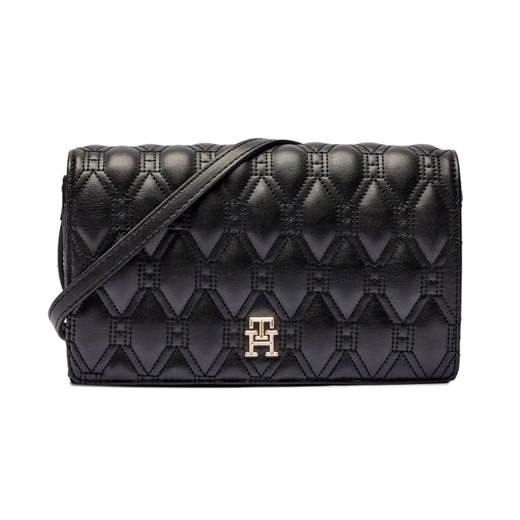 Tommy Hilfiger Torebka na ramię ze sklepu Gomez Fashion Store w kategorii Listonoszki - zdjęcie 184960924