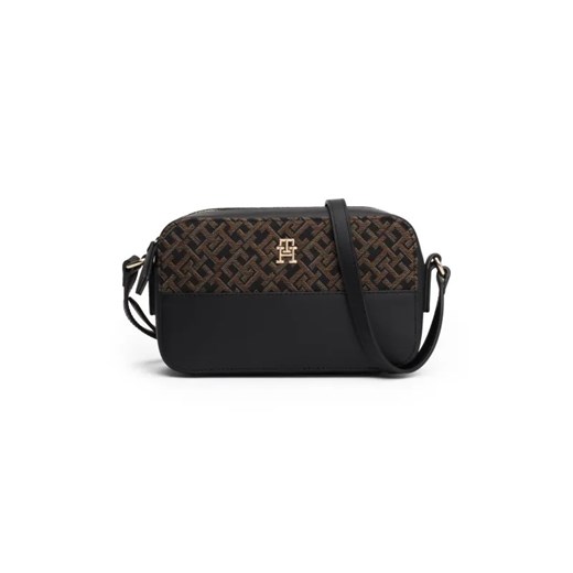 Tommy Hilfiger Listonoszka JACQUARD ze sklepu Gomez Fashion Store w kategorii Listonoszki - zdjęcie 184960932