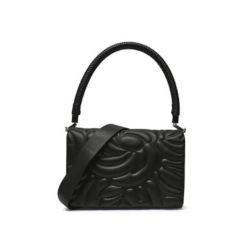 Desigual Torebka na ramię ze sklepu Gomez Fashion Store w kategorii Listonoszki - zdjęcie 184960934