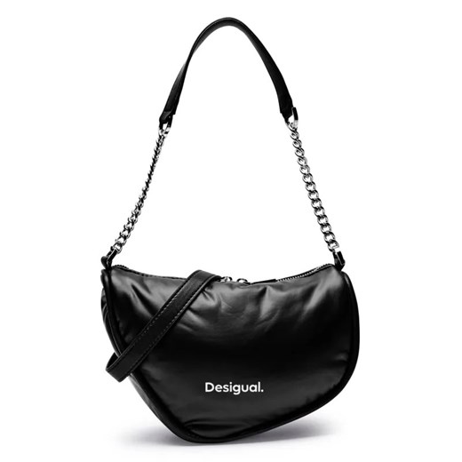 Desigual Listonoszka ze sklepu Gomez Fashion Store w kategorii Listonoszki - zdjęcie 184960941
