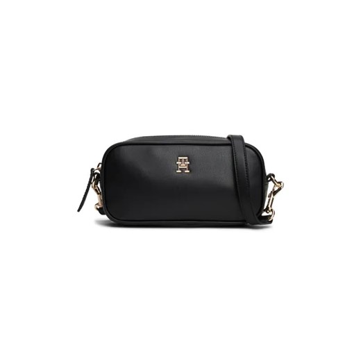 Tommy Hilfiger Listonoszka ze sklepu Gomez Fashion Store w kategorii Listonoszki - zdjęcie 184960943