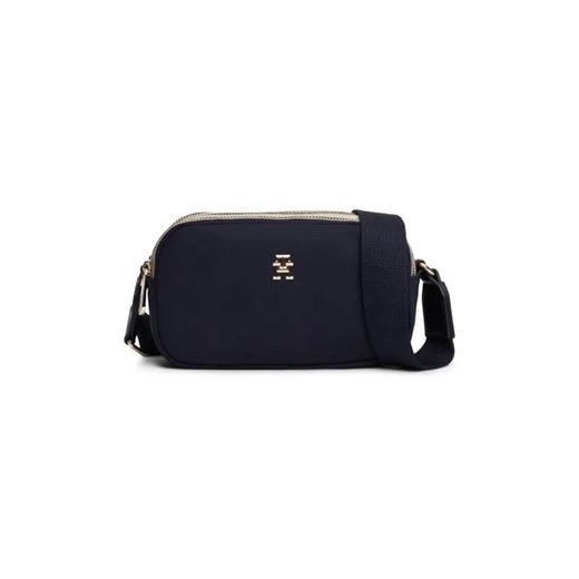 Tommy Hilfiger Listonoszka POPPY ze sklepu Gomez Fashion Store w kategorii Listonoszki - zdjęcie 184960952