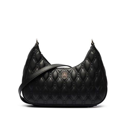 Tommy Hilfiger Torebka na ramię ze sklepu Gomez Fashion Store w kategorii Listonoszki - zdjęcie 184960962