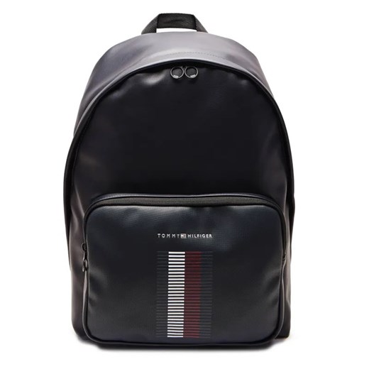 Tommy Hilfiger Plecak Tommy Hilfiger OS wyprzedaż Gomez Fashion Store