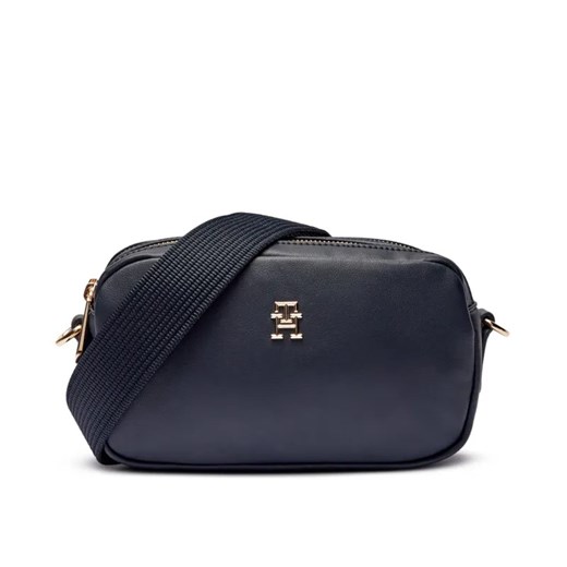 Tommy Hilfiger Listonoszka POPPY ze sklepu Gomez Fashion Store w kategorii Listonoszki - zdjęcie 184960974