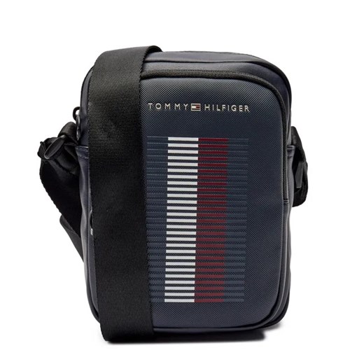Tommy Hilfiger Reporterka ze sklepu Gomez Fashion Store w kategorii Torby męskie - zdjęcie 184960994