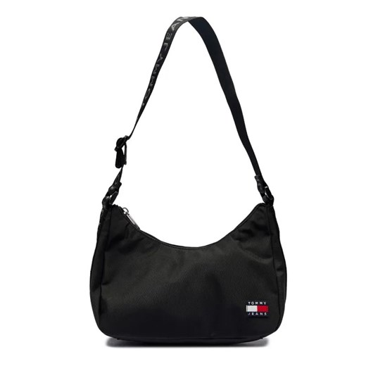 Tommy Jeans Hobo Essential ze sklepu Gomez Fashion Store w kategorii Torebki hobo - zdjęcie 184961002