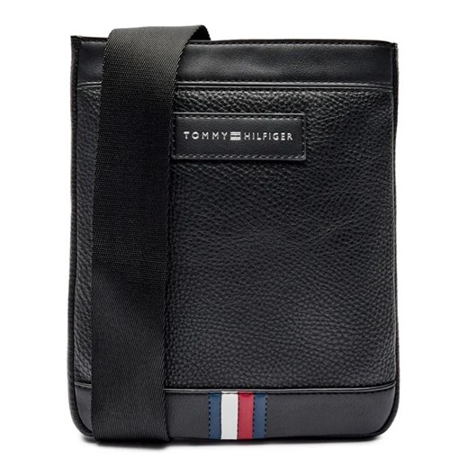 Tommy Hilfiger Reporterka ze sklepu Gomez Fashion Store w kategorii Torby męskie - zdjęcie 184961093