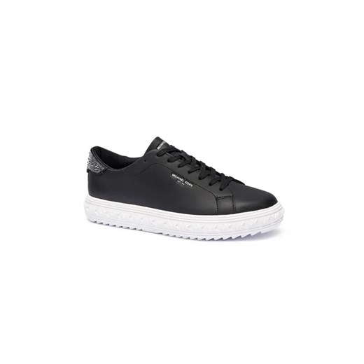 Michael Kors Skórzane sneakersy ze sklepu Gomez Fashion Store w kategorii Buty sportowe damskie - zdjęcie 184961101