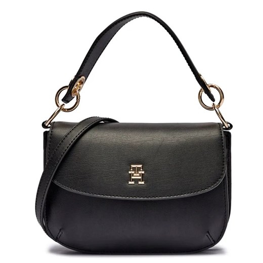 Tommy Hilfiger Torebka na ramię CHIC ze sklepu Gomez Fashion Store w kategorii Listonoszki - zdjęcie 184961121