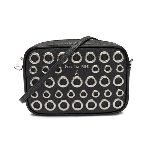 Patrizia Pepe Listonoszka ze sklepu Gomez Fashion Store w kategorii Listonoszki - zdjęcie 184961124