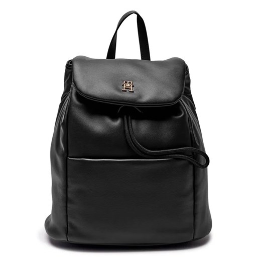 Tommy Hilfiger Plecak POPPY ze sklepu Gomez Fashion Store w kategorii Plecaki - zdjęcie 184961204
