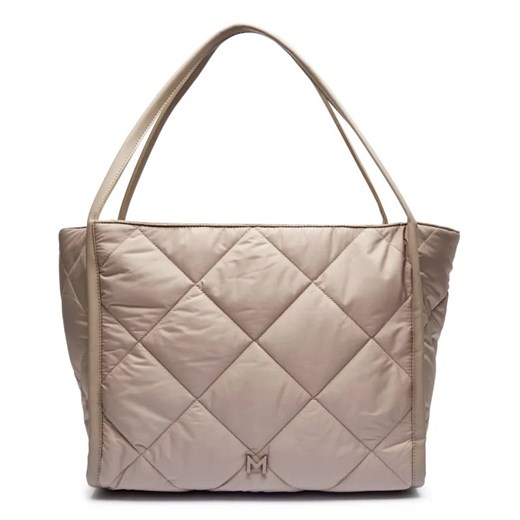 Marella Shopperka LUCA ze sklepu Gomez Fashion Store w kategorii Torby Shopper bag - zdjęcie 184961230
