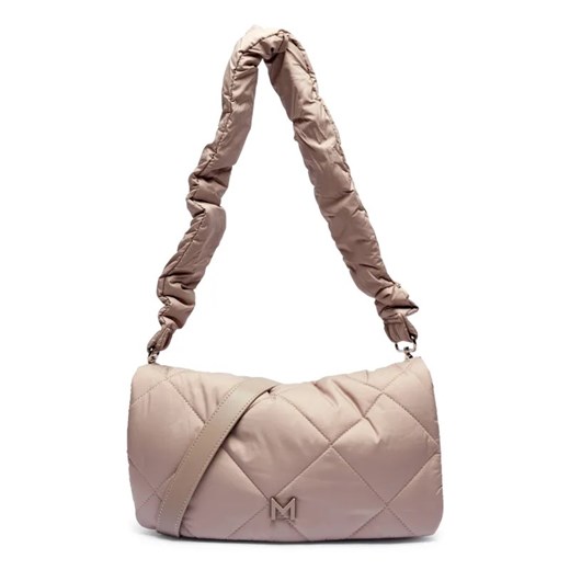 Marella Torebka na ramię ze sklepu Gomez Fashion Store w kategorii Listonoszki - zdjęcie 184961244