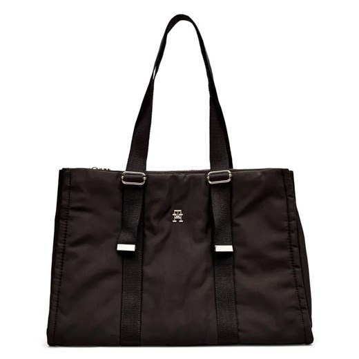 Tommy Hilfiger Shopperka REVAMP ze sklepu Gomez Fashion Store w kategorii Torby Shopper bag - zdjęcie 184961272