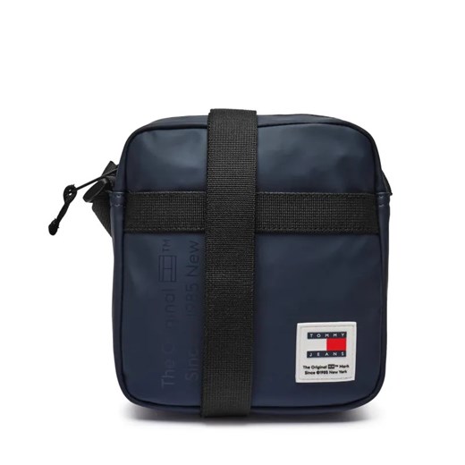 Tommy Jeans Reporterka ze sklepu Gomez Fashion Store w kategorii Torby męskie - zdjęcie 184961283