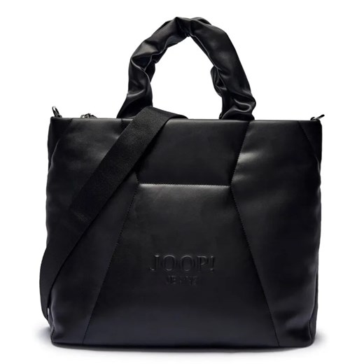 Joop! Jeans Torebka na ramię Lusinga Quinta ze sklepu Gomez Fashion Store w kategorii Listonoszki - zdjęcie 184961291