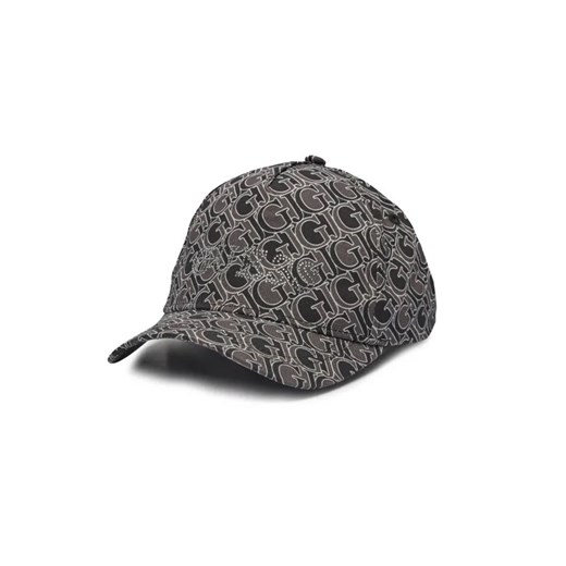 Guess Bejsbolówka ze sklepu Gomez Fashion Store w kategorii Czapki dziecięce - zdjęcie 184961302
