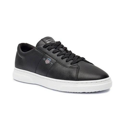 Gant Skórzane sneakersy Joree ze sklepu Gomez Fashion Store w kategorii Buty sportowe męskie - zdjęcie 184961324