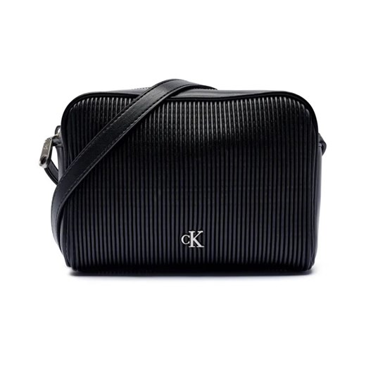 Calvin Klein Jeans Listonoszka ze sklepu Gomez Fashion Store w kategorii Listonoszki - zdjęcie 184961350