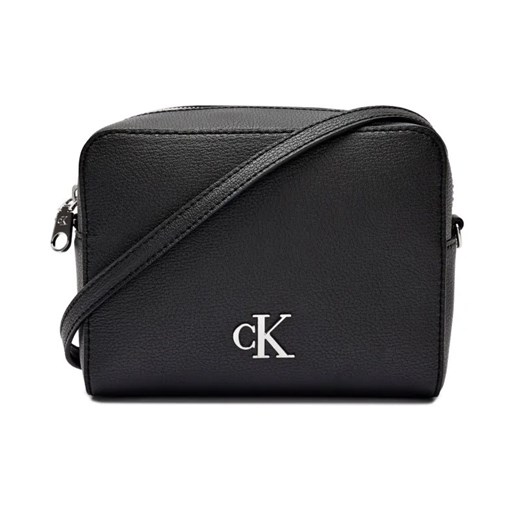 Calvin Klein Jeans Listonoszka ze sklepu Gomez Fashion Store w kategorii Listonoszki - zdjęcie 184961363