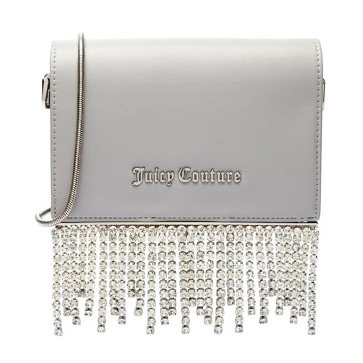 Juicy Couture Torebka wieczorowa Kylie ze sklepu Gomez Fashion Store w kategorii Kopertówki - zdjęcie 184961374