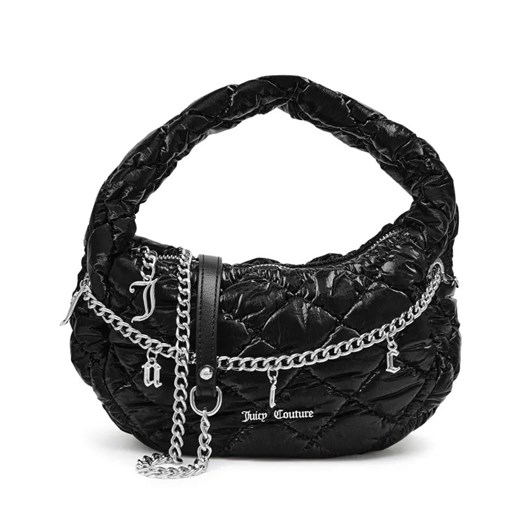 Juicy Couture Hobo Isabelle ze sklepu Gomez Fashion Store w kategorii Torebki hobo - zdjęcie 184961393