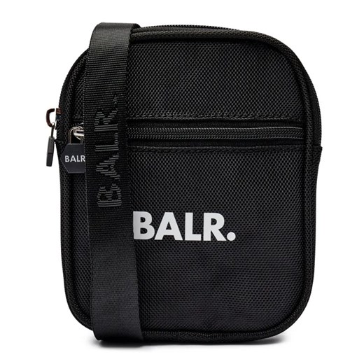 BALR. Reporterka U-Series ze sklepu Gomez Fashion Store w kategorii Torby męskie - zdjęcie 184961394