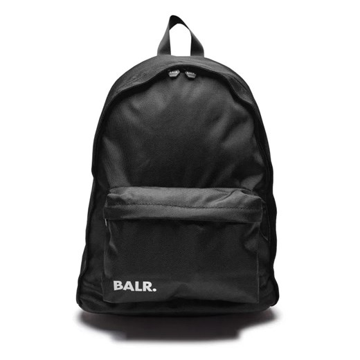 BALR. Plecak U-Series ze sklepu Gomez Fashion Store w kategorii Plecaki - zdjęcie 184961400